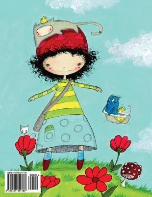 Hl ana sghyrh? Ben ik klein?: Arabic-Dutch (Nederlands): Children's Picture Book (Bilingual Edition)
