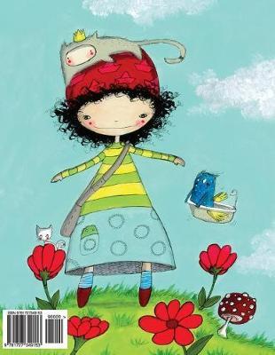 Hl ana sghyrh? Mimi ni mdogo?: Arabic-Swahili (Kiswahili): Children's Picture Book (Bilingual Edition)