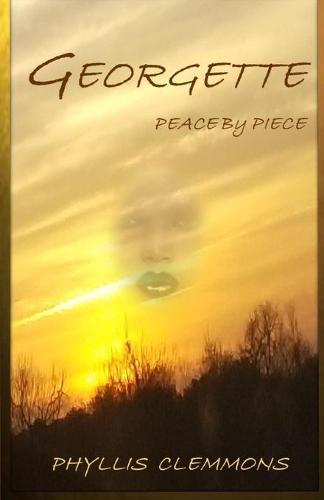 Georgette: Peace by Piece