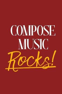 Compose Music Rocks!