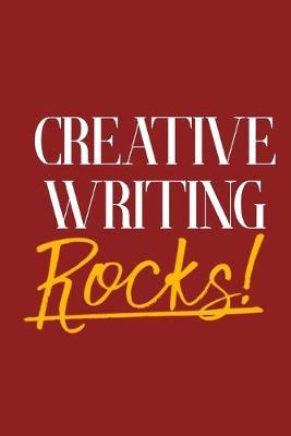 Creative Writing Rocks!