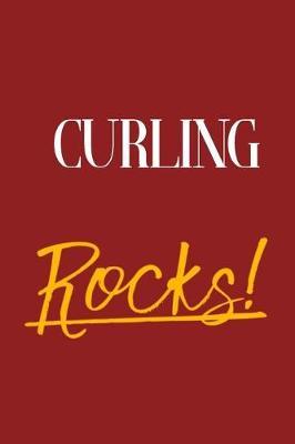 Curling Rocks!