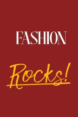 Fashion Rocks!