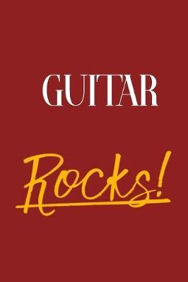 Guitar Rocks!