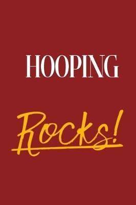 Hooping Rocks!