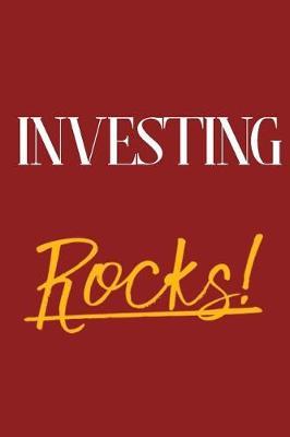 Investing Rocks!