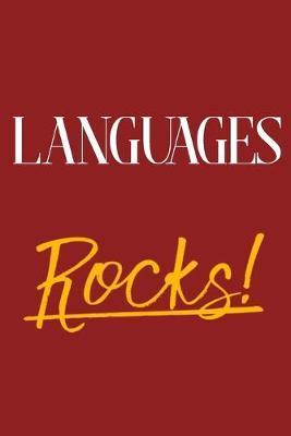 Languages Rocks!