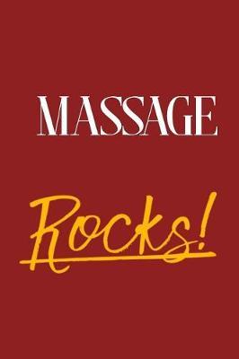 Massage Rocks!