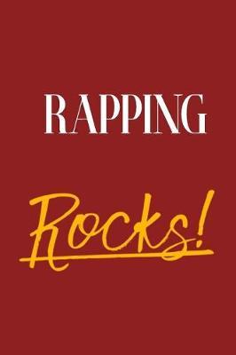 Rapping Rocks!