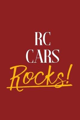 RC Cars Rocks!