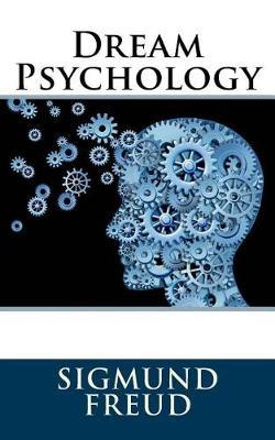 Dream Psychology