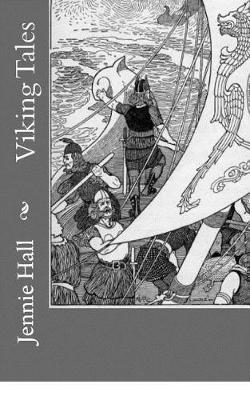 Viking Tales
