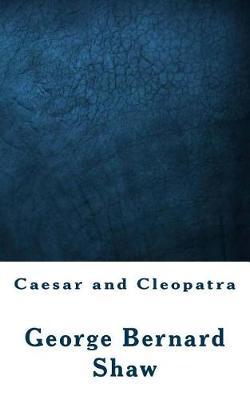 Caesar and Cleopatra