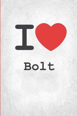 I Bolt 2018-2019 Supreme Planner: Bolt  On-the-Go  Academic Weekly and Monthly Organize Schedule Calendar Planner for 18 Months (July 2018 - December 2019) with Bonus Notebook