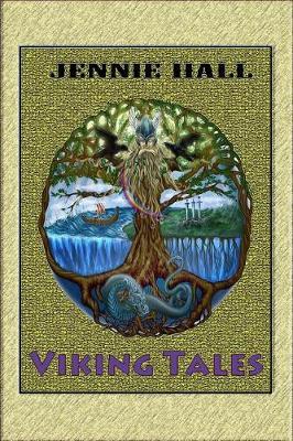 Viking Tales