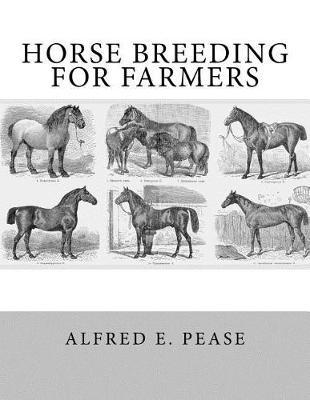 Horse Breeding For Farmers