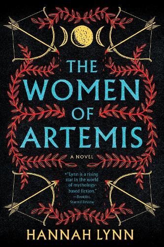 The Women of Artemis