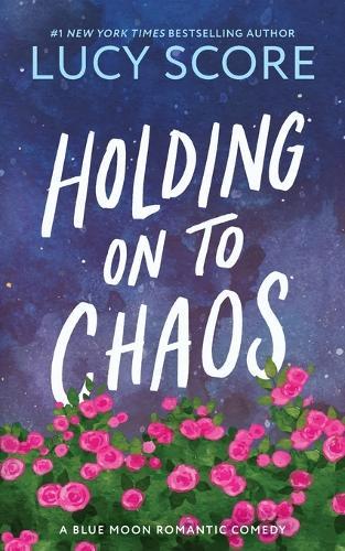 Holding on to Chaos