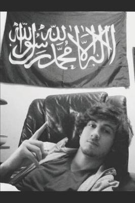 Two Tickets to Paradise: The Boston Jihadist Raid and Islamic Caucus Emirates