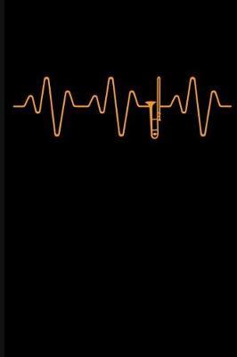 Trombone Journal Notebook