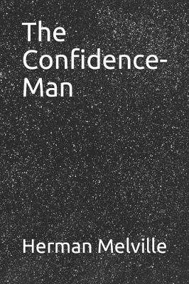 The Confidence-Man