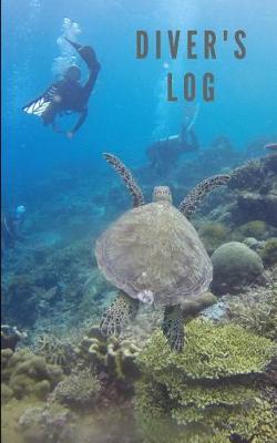 Diver