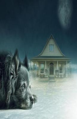 Lined Notebook Paper: 120 Numbered Pages 90gsm (5.5 X 8.5) Lay Flat, Sturdy Binding for /Diary Scrapbook Drawing