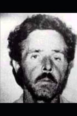 Echoes of a Damaged Mind