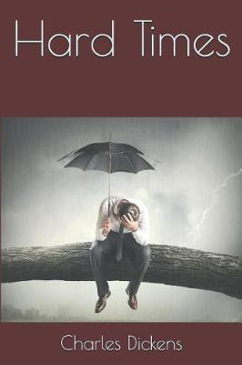 Hard Times