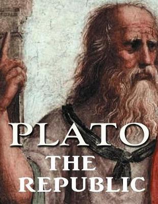 The Republic