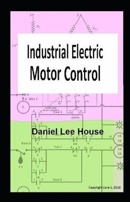 Industrial Electric Motor Control