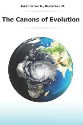 The Canons of Evolution