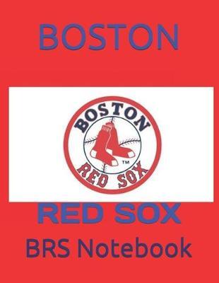 Boston: Red Sox