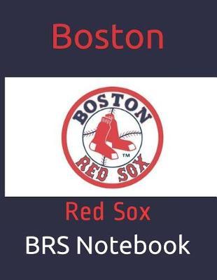 Boston: Red Sox