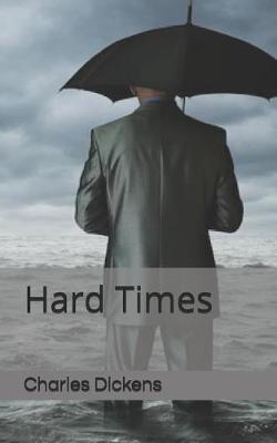 Hard Times