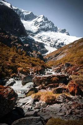 Rocky Mountain Photo Journal