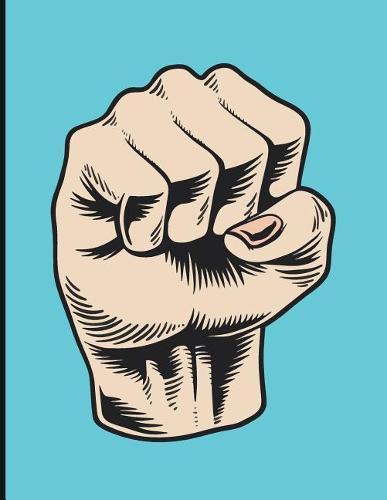 How to Become a Zoologist: Cornell Notes Template Composition Notebook for Studying Zoology Degree