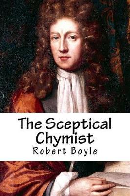 The Sceptical Chymist