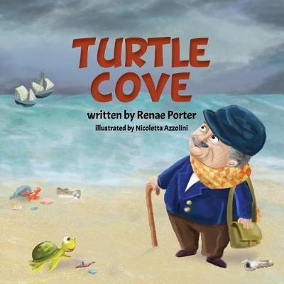 Turtle Cove