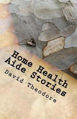 Home Health Aide Stories