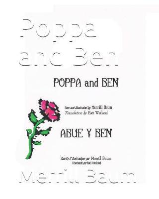 Poppa and Ben