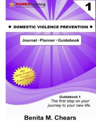 Domestic Violence Prevention: Planning & Optimizing Well-Being for Effective Results
