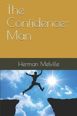 The Confidence-Man