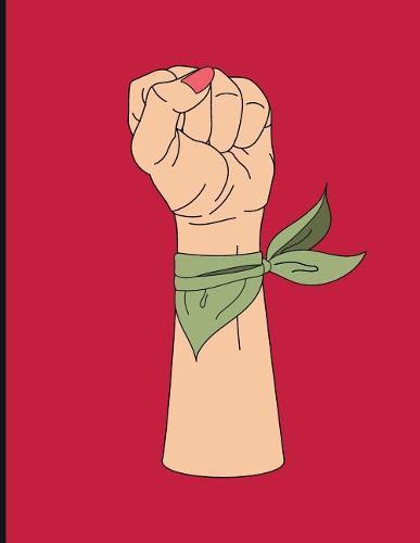 How to Become a Zoologist: Cornell Notes Template Composition Notebook for Studying Zoology Degree