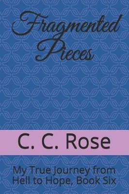 Fragmented Pieces: My True Journey from Hell to Hope, Book Six