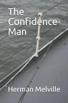 The Confidence-Man