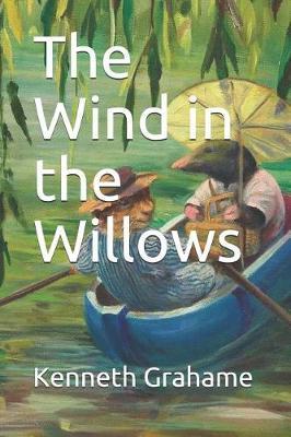 The Wind in the Willows
