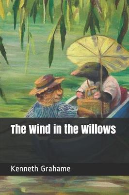 The Wind in the Willows