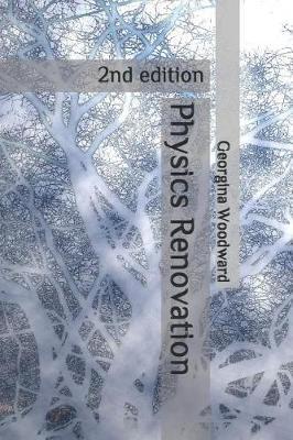 Physics Renovation: 2nd Edition