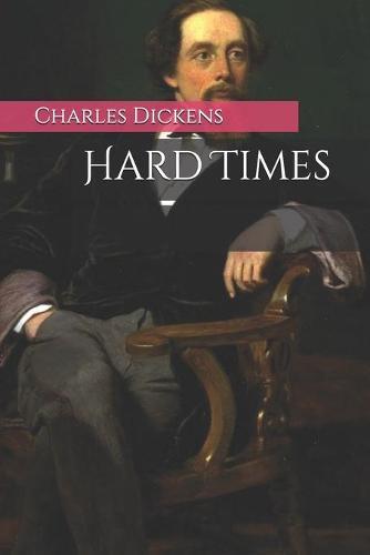 Hard Times